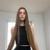 Дар'я  Задніпряна фото №1728920