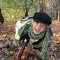 Игнат Юрьевич Ярушевский фото №771335