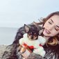 Анастасия  Томина фото №1152065