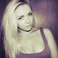 Iryna   фото №782112