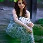 Ирина Романовна Мудрик фото №938387