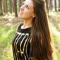 Darina  Bogachuk фото №1389797