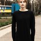 Олег  Костенко фото №1043946