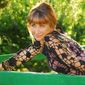 Елена Николаевна Топал фото №933752