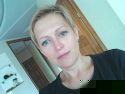 Ирина Леонидовна Нидогарок фото №1083952
