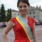 Наташа Анатоліївна Кормаа фото №999878