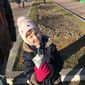 Тетяна Олександрівна Овдійок фото №1168130