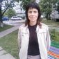 Инна Ивановна Иванчук фото №1170627