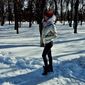 Виктория  Алексеевна фото №1213442