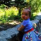 Екатерина Владимировна Поремская фото №1244101
