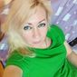 Снижанна Миколаївна Ищук фото №1273519