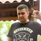 Александр Олегович Либинсон фото №1299309