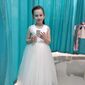 Елизавета Калашник Константиновна фото №1390260