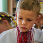Иван Николаевич Башак фото №1429811