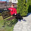 Олег  Дідик фото №1555109