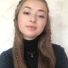 Анна  Панченко фото №1675349
