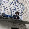 Андрій Євгенович Романенко фото №1743934