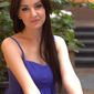 Приходько  Елена фото №877209