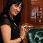 Ирина  Ефименко фото №736519