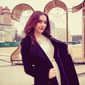Джана  Исмаилова фото №891456