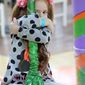 Катюша  Терейковская фото №922664