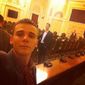 Ярослав Вадимович Євраєв фото №929759