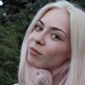 Ксения Олеговна Самсонова фото №940119