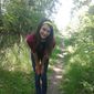 Оксана Русланівна Ткачук фото №940409