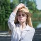 Катерина Олегівна Ковальова фото №1107933