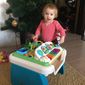 Милена Евгеньевна Полякова фото №1219709
