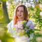 Лєна Юріївна Ковальчук фото №1237399