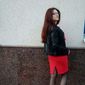 Rita Aleks Cher фото №1264824