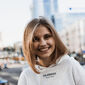 Альона Олегівна Ніканович фото №1458730