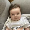 Гордій  Утас фото №1740100