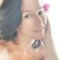 Елена  Затолокина фото №770650