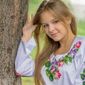 Яніна Миколаївна Запотічна фото №798914
