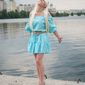 Ирина Владимировна Борзак фото №802803