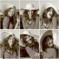 Annushka   фото №958928