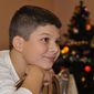 Михайло Та Леонід фото №884516