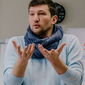 Сергей  Новиков фото №980605