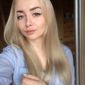 Ольга Дмитрівна Олтаржевська фото №1046312