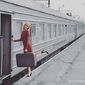 Анна Сергеевна Янько фото №1159680