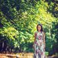 Павлина  Сабініна фото №1164288