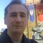 Андрій  Лівашов фото №1177374