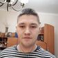 Константин  Ракитянский фото №1509705
