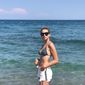 Катерина  Артемова фото №1296659