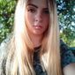 Христина В'ячеславіва Ткачук фото №1308884