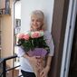Ирина  Журенко фото №1438699