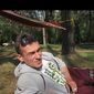 Алексей Борисович Королев фото №1480455