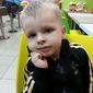 Никита Олегович Андрюк фото №700038